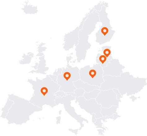 Części używane, wyposażenie i akcesoria samochodowe online.